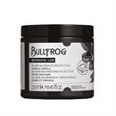 BULLFROG Nourishing Restorative Butter 250 ml